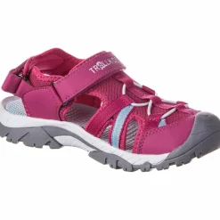 New · Stavanger XT Kinder Wanderschuhe