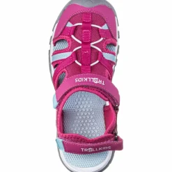 New · Stavanger XT Kinder Wanderschuhe