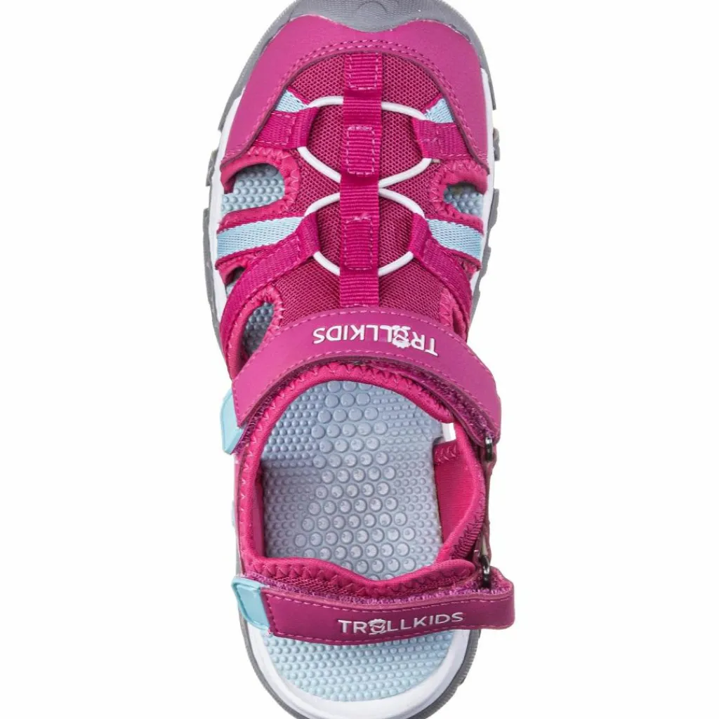 New · Stavanger XT Kinder Wanderschuhe
