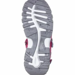 New · Stavanger XT Kinder Wanderschuhe