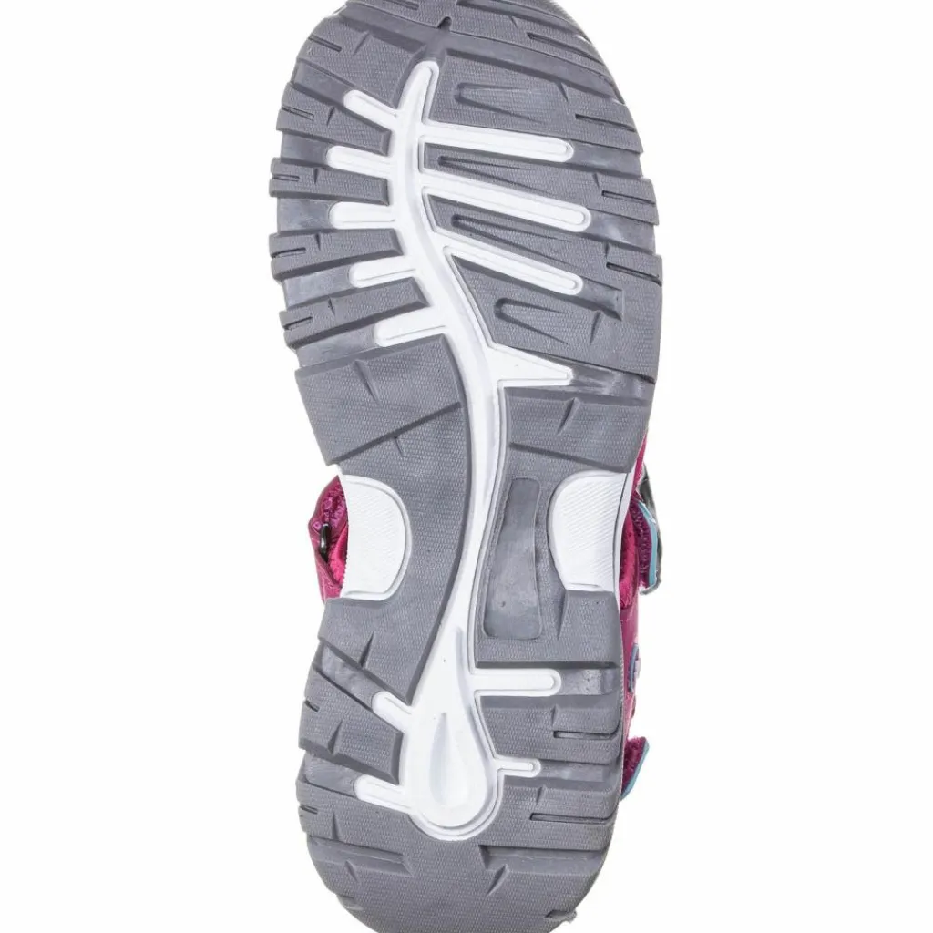 New · Stavanger XT Kinder Wanderschuhe