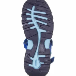 Outlet · Stavanger XT Kinder Wanderschuhe