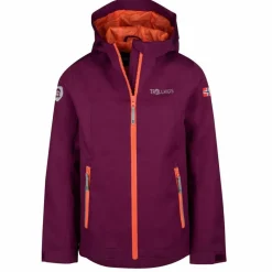 Discount · Telemark Kinder Radsport