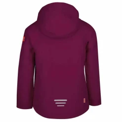 Discount · Telemark Kinder Radsport