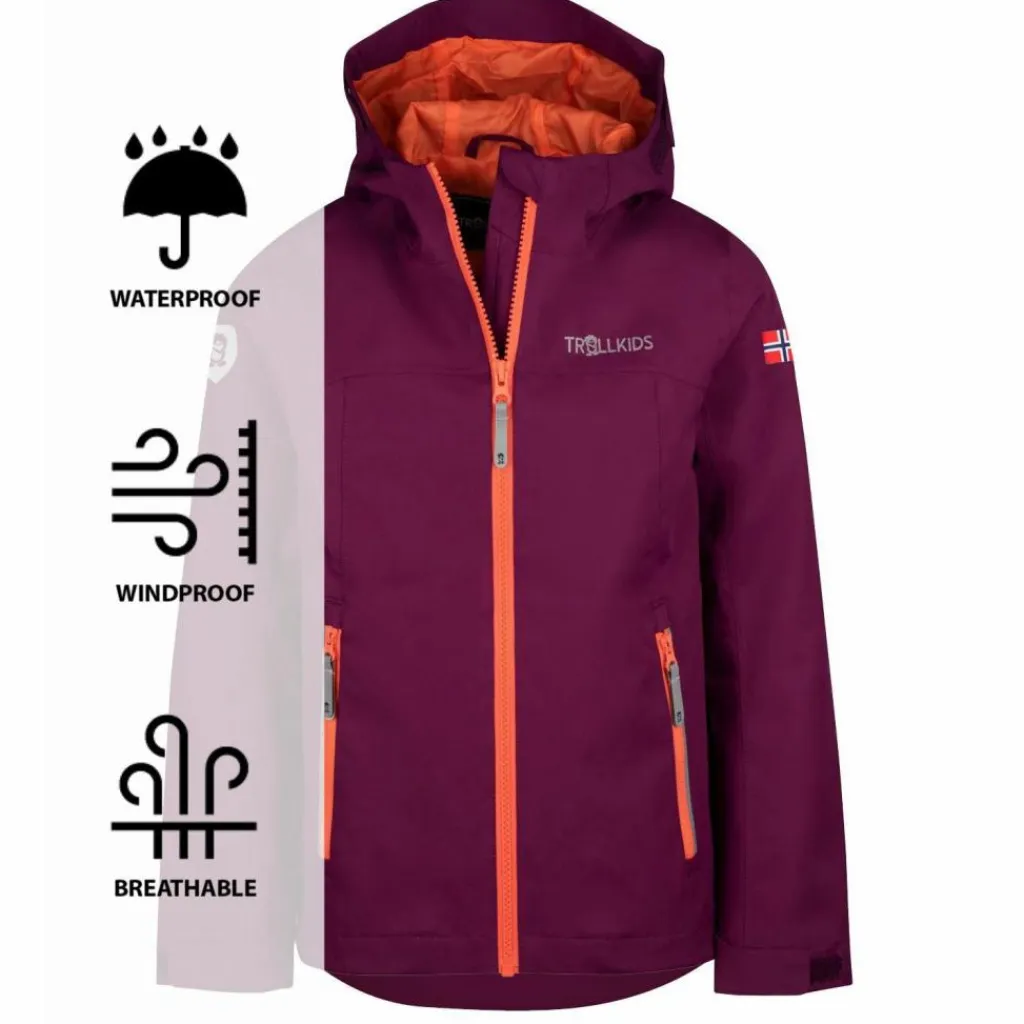 Discount · Telemark Kinder Radsport