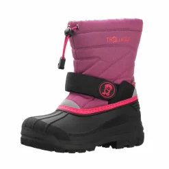 Sale · Telemark Kinder Winterschuhe|Boots & Stiefel