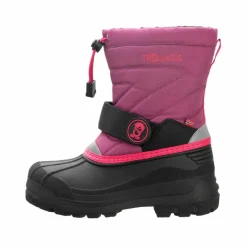Sale · Telemark Kinder Winterschuhe|Boots & Stiefel