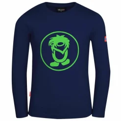 Discount · Troll Kinder Shirts