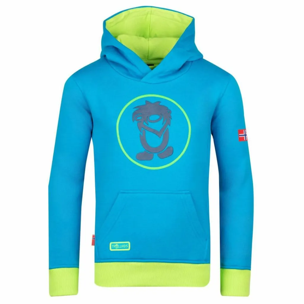 Best · Troll Kinder Pullover & Sweats