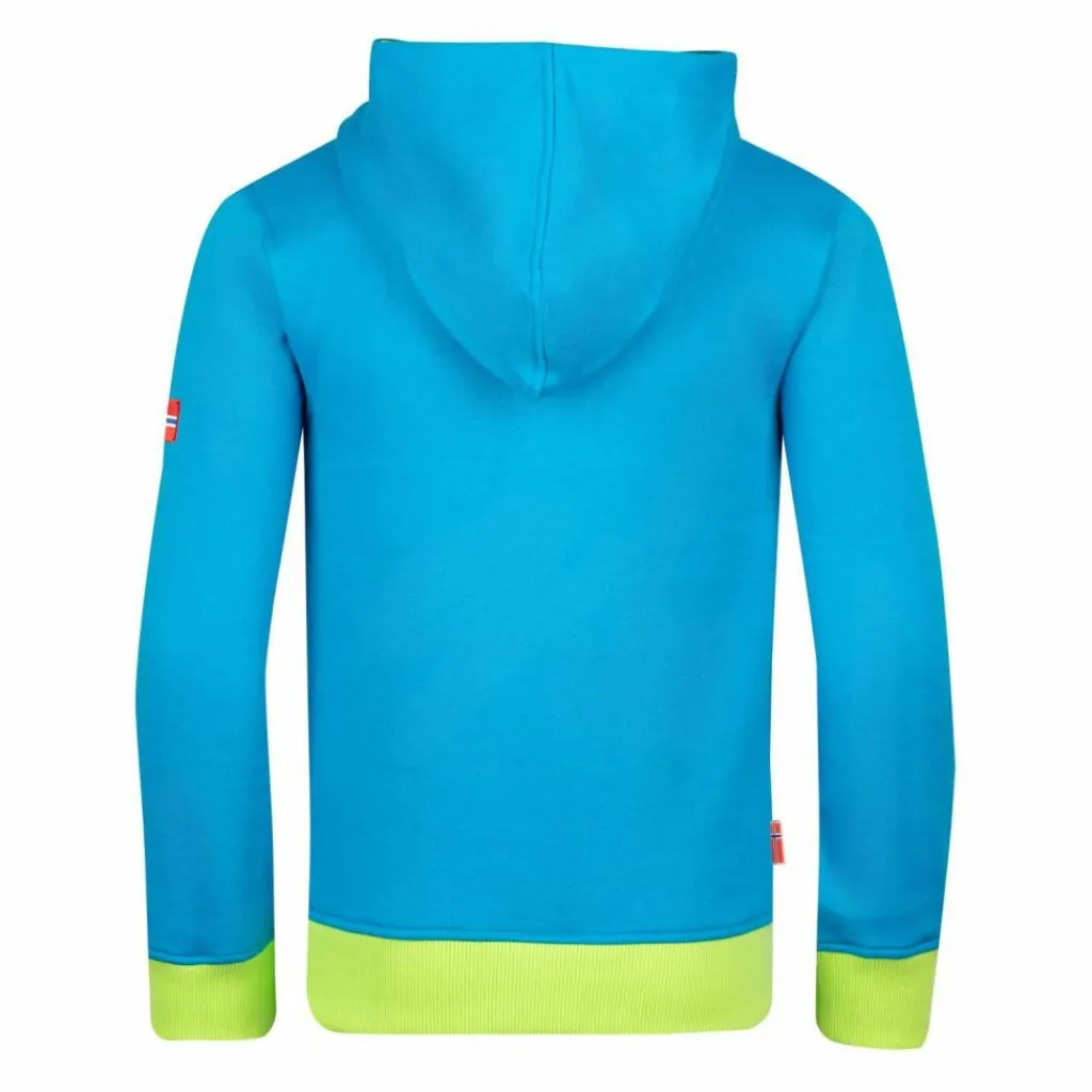Best · Troll Kinder Pullover & Sweats