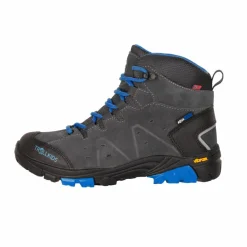 · Trollsteinen Kinder Wanderschuhe