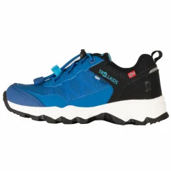 Outlet · Trolltunga XT Kinder Wandern|Wanderschuhe