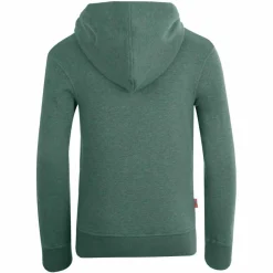 Online · Trondheim Kinder Pullover & Sweats