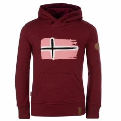 Online · Trondheim Kinder Pullover & Sweats