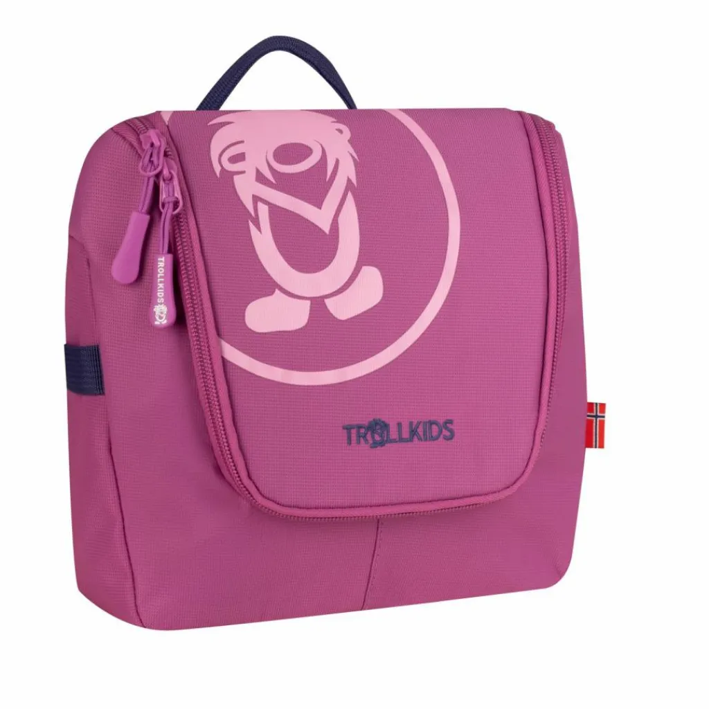 Clearance · Wash bag Kinder Taschen