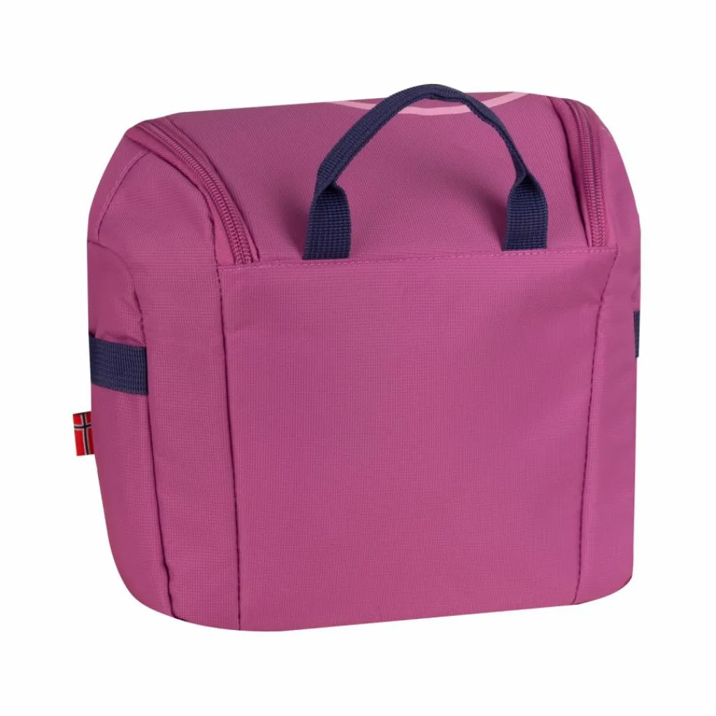 Clearance · Wash bag Kinder Taschen