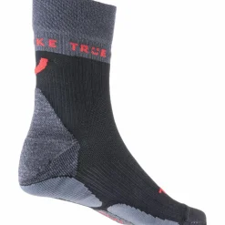 Best · Herren Socken