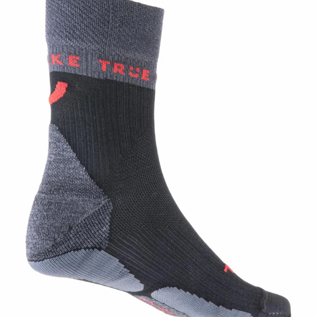 Best · Herren Socken