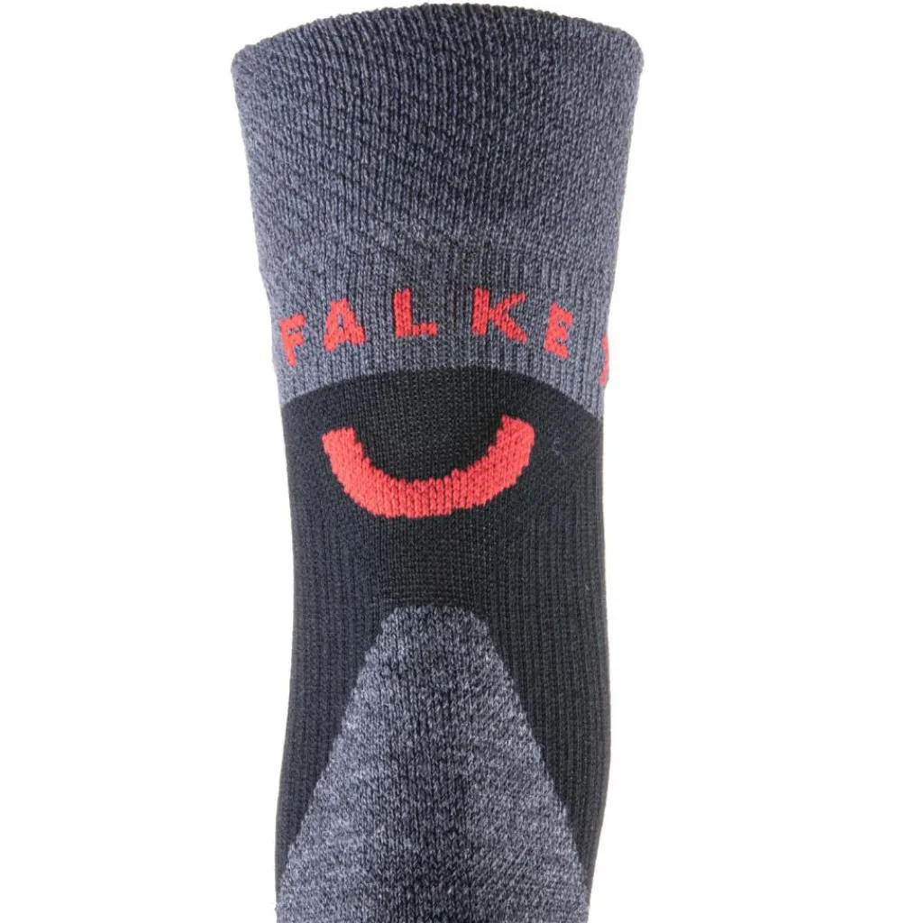 Best · Herren Socken