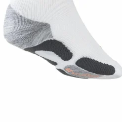 Outlet · Damen Socken