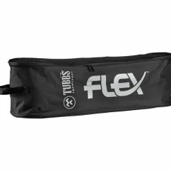 Sale · Flex Sporttaschen
