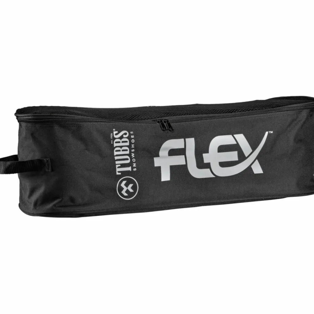 Sale · Flex Sporttaschen