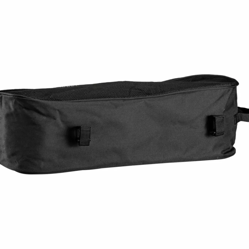Sale · Flex Sporttaschen