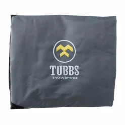 Tubbs Taschen|Taschen<· NapSac M schwarz