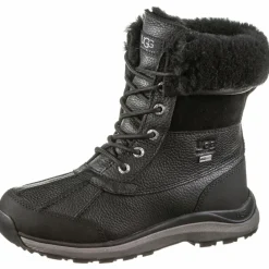 Clearance · Adirondack III Damen Winterschuhe