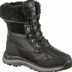 Clearance · Adirondack III Damen Winterschuhe