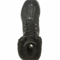 Clearance · Adirondack III Damen Winterschuhe
