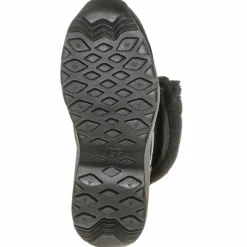 Clearance · Adirondack III Damen Winterschuhe