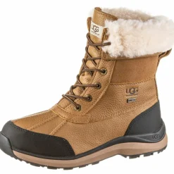 New · Adirondack III Damen Boots & Stiefel|Winterschuhe