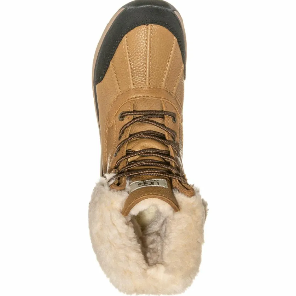 New · Adirondack III Damen Boots & Stiefel|Winterschuhe