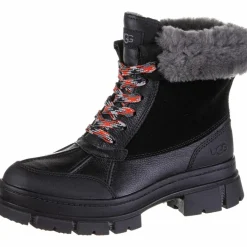 Discount · Ashton Addie Damen Urban Outdoor|Boots & Stiefel
