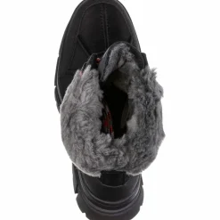 Discount · Ashton Addie Damen Urban Outdoor|Boots & Stiefel
