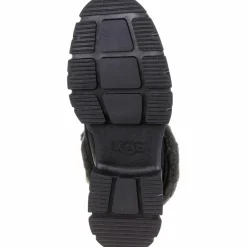 Discount · Ashton Addie Damen Urban Outdoor|Boots & Stiefel
