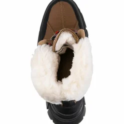 New · Ashton Addie Damen Urban Outdoor|Boots & Stiefel