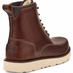 Ugg Winterschuhe|Boots & Stiefel<· Cason dark chestnur