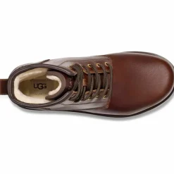 Ugg Winterschuhe|Boots & Stiefel<· Cason dark chestnur