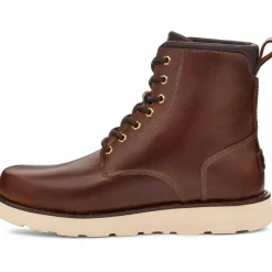 Ugg Winterschuhe|Boots & Stiefel<· Cason dark chestnur