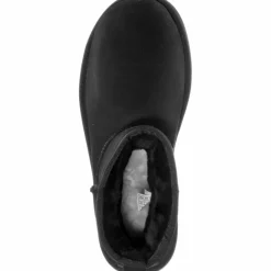 Online · Classic Mini II Damen Winterschuhe