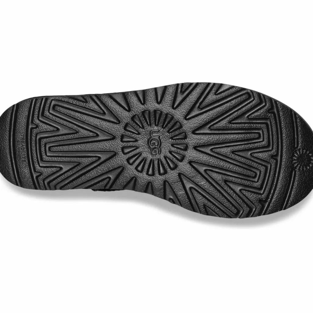 Ugg Winterschuhe|Boots & Stiefel<· Classic Ultra Mini Platform black