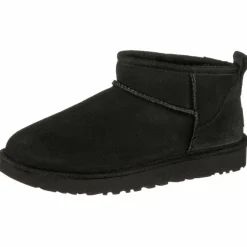 Outlet · Classic Ultra Mini Damen Winterschuhe|Boots & Stiefel