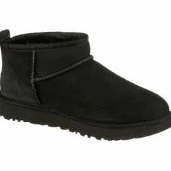 Outlet · Classic Ultra Mini Damen Winterschuhe|Boots & Stiefel