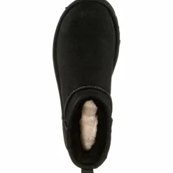 Outlet · Classic Ultra Mini Damen Winterschuhe|Boots & Stiefel