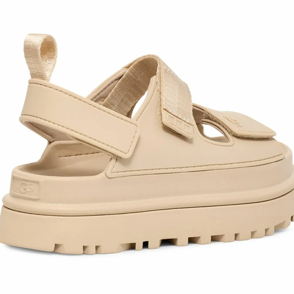 Best · Goldenglow Damen Beachwear