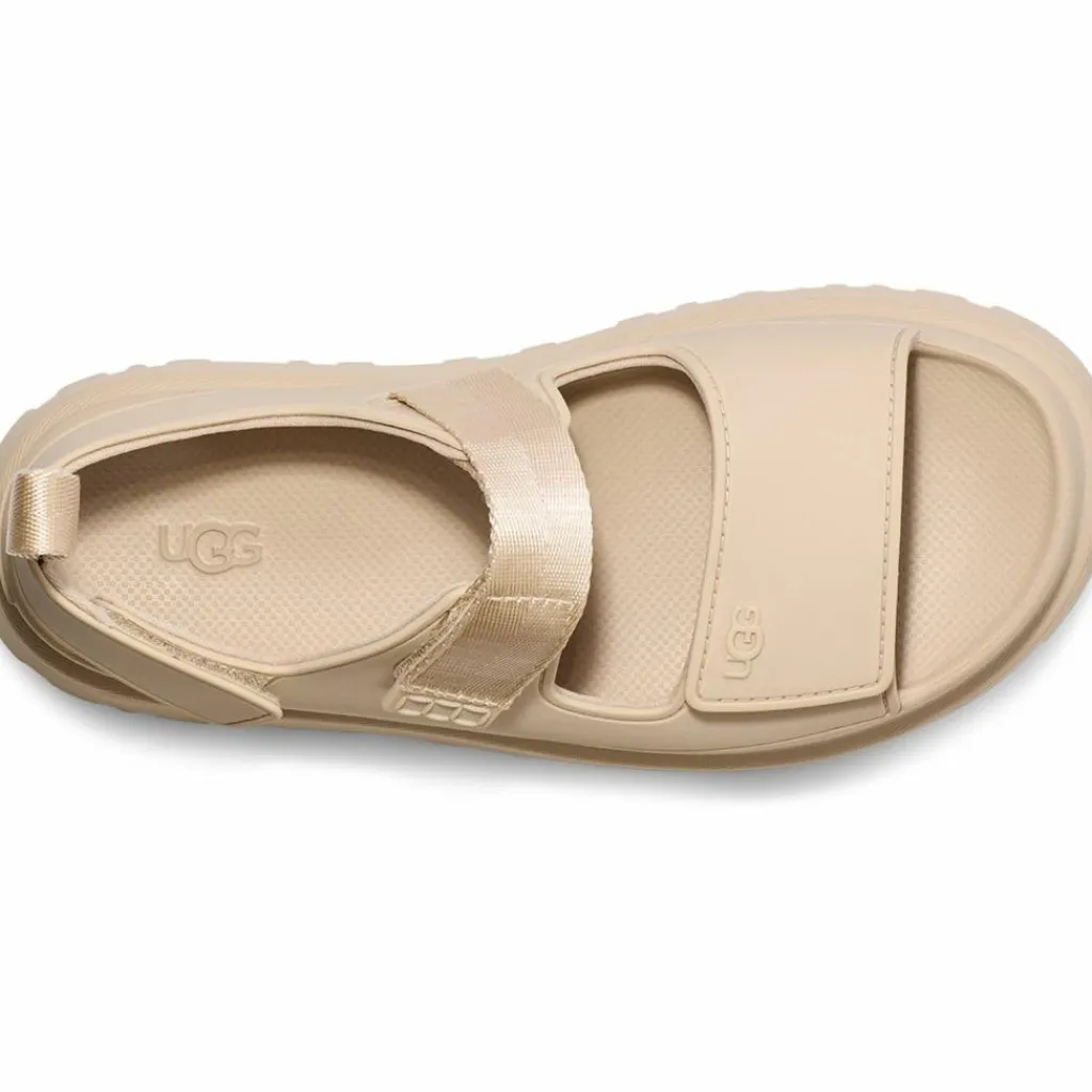 Best · Goldenglow Damen Beachwear