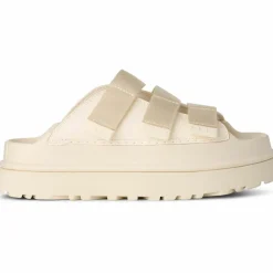 Ugg Beachwear<· Goldenglow Slide jasmine