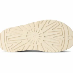 Ugg Beachwear<· Goldenglow Slide jasmine